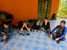 manucapuru_008.jpg