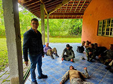 manucapuru_009.jpg
