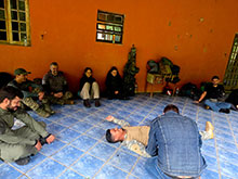 manucapuru_010.jpg