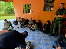 manucapuru_011.jpg
