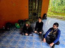 manucapuru_012.jpg