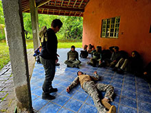 manucapuru_013.jpg