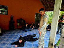 manucapuru_015.jpg