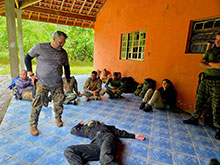 manucapuru_017.jpg