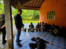 manucapuru_018.jpg