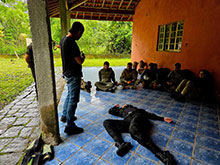 manucapuru_019.jpg