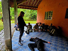 manucapuru_020.jpg
