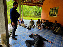 manucapuru_021.jpg