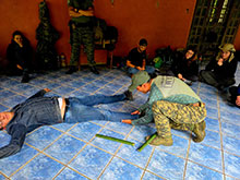 manucapuru_022.jpg