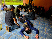 manucapuru_023.jpg
