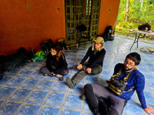 manucapuru_026.jpg
