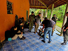 manucapuru_027.jpg