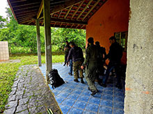 manucapuru_028.jpg