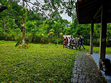 manucapuru_029.jpg