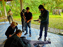 manucapuru_033.jpg