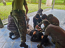 manucapuru_034.jpg