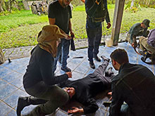 manucapuru_035.jpg