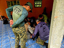 manucapuru_037.jpg