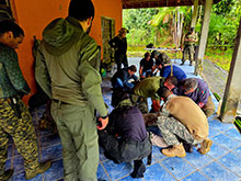 manucapuru_038.jpg