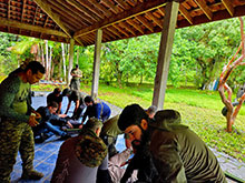 manucapuru_039.jpg