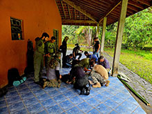 manucapuru_040.jpg