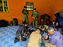 manucapuru_041.jpg