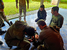 manucapuru_044.jpg