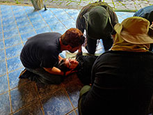 manucapuru_046.jpg