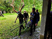 manucapuru_048.jpg