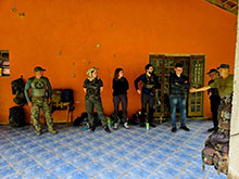 manucapuru_054.jpg