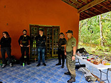 manucapuru_055.jpg