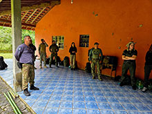 manucapuru_056.jpg