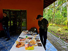 manucapuru_058.jpg