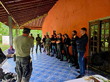 manucapuru_059.jpg