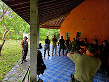 manucapuru_060.jpg