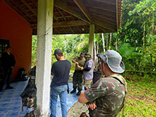 manucapuru_061.jpg