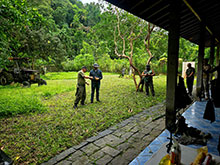 manucapuru_062.jpg