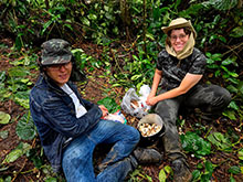 manucapuru_064.jpg
