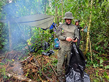 manucapuru_067.jpg