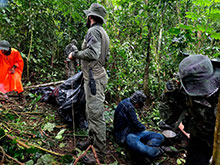 manucapuru_071.jpg