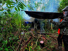 manucapuru_074.jpg