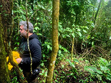 manucapuru_075.jpg