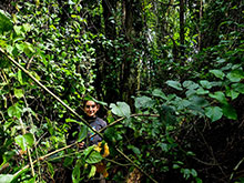 manucapuru_080.jpg