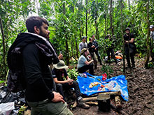 manucapuru_084.jpg