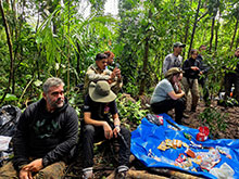 manucapuru_085.jpg