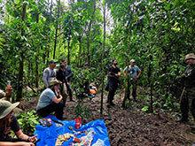 manucapuru_086.jpg
