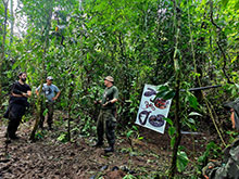 manucapuru_087.jpg