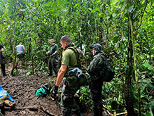 manucapuru_088.jpg