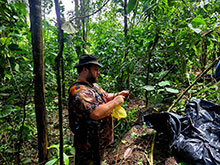 manucapuru_089.jpg