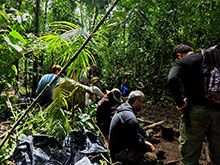 manucapuru_090.jpg